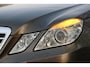 Mercedes-Benz E-klasse Estate 200 CGI Aut 184Pk Avantgarde Full Option 1e Eigenaar Top Staat Champagne kleur YoungTimer Led pakket