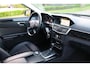 Mercedes-Benz E-klasse Estate 200 CGI Aut 184Pk Avantgarde Full Option 1e Eigenaar Top Staat Champagne kleur YoungTimer Led pakket