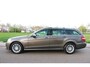 Mercedes-Benz E-klasse Estate 200 CGI Aut 184Pk Avantgarde Full Option 1e Eigenaar Top Staat Champagne kleur YoungTimer Led pakket