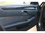 Mercedes-Benz E-klasse Estate 200 CGI Aut 184Pk Avantgarde Full Option 1e Eigenaar Top Staat Champagne kleur YoungTimer Led pakket