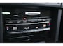 Mercedes-Benz E-klasse Estate 200 CGI Aut 184Pk Avantgarde Full Option 1e Eigenaar Top Staat Champagne kleur YoungTimer Led pakket