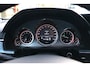 Mercedes-Benz E-klasse Estate 200 CGI Aut 184Pk Avantgarde Full Option 1e Eigenaar Top Staat Champagne kleur YoungTimer Led pakket