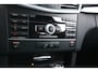 Mercedes-Benz E-klasse Estate 200 CGI Aut 184Pk Avantgarde Full Option 1e Eigenaar Top Staat Champagne kleur YoungTimer Led pakket