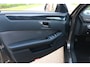 Mercedes-Benz E-klasse Estate 200 CGI Aut 184Pk Avantgarde Full Option 1e Eigenaar Top Staat Champagne kleur YoungTimer Led pakket