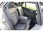 Mercedes-Benz E-klasse Estate 200 CGI Aut 184Pk Avantgarde Full Option 1e Eigenaar Top Staat Champagne kleur YoungTimer Led pakket