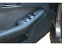 Mercedes-Benz E-klasse Estate 200 CGI Aut 184Pk Avantgarde Full Option 1e Eigenaar Top Staat Champagne kleur YoungTimer Led pakket