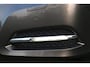 Mercedes-Benz E-klasse Estate 200 CGI Aut 184Pk Avantgarde Full Option 1e Eigenaar Top Staat Champagne kleur YoungTimer Led pakket