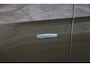 Mercedes-Benz E-klasse Estate 200 CGI Aut 184Pk Avantgarde Full Option 1e Eigenaar Top Staat Champagne kleur YoungTimer Led pakket