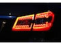 Mercedes-Benz E-klasse Estate 200 CGI Aut 184Pk Avantgarde Full Option 1e Eigenaar Top Staat Champagne kleur YoungTimer Led pakket
