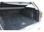 Mercedes-Benz E-klasse Estate 200 CGI Aut 184Pk Avantgarde Full Option 1e Eigenaar Top Staat Champagne kleur YoungTimer Led pakket