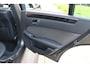 Mercedes-Benz E-klasse Estate 200 CGI Aut 184Pk Avantgarde Full Option 1e Eigenaar Top Staat Champagne kleur YoungTimer Led pakket