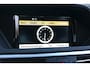 Mercedes-Benz E-klasse Estate 200 CGI Aut 184Pk Avantgarde Full Option 1e Eigenaar Top Staat Champagne kleur YoungTimer Led pakket
