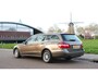 Mercedes-Benz E-klasse Estate 200 CGI Aut 184Pk Avantgarde Full Option 1e Eigenaar Top Staat Champagne kleur YoungTimer Led pakket