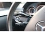 Mercedes-Benz E-klasse Estate 200 CGI Aut 184Pk Avantgarde Full Option 1e Eigenaar Top Staat Champagne kleur YoungTimer Led pakket
