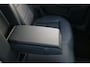 Mercedes-Benz E-klasse Estate 200 CGI Aut 184Pk Avantgarde Full Option 1e Eigenaar Top Staat Champagne kleur YoungTimer Led pakket
