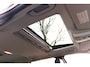 Mercedes-Benz E-klasse Estate 200 CGI Aut 184Pk Avantgarde Full Option 1e Eigenaar Top Staat Champagne kleur YoungTimer Led pakket