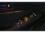 Mercedes-Benz E-klasse Estate 200 CGI Aut 184Pk Avantgarde Full Option 1e Eigenaar Top Staat Champagne kleur YoungTimer Led pakket