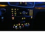 Mercedes-Benz E-klasse Estate 200 CGI Aut 184Pk Avantgarde Full Option 1e Eigenaar Top Staat Champagne kleur YoungTimer Led pakket