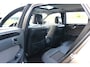 Mercedes-Benz E-klasse Estate 200 CGI Aut 184Pk Avantgarde Full Option 1e Eigenaar Top Staat Champagne kleur YoungTimer Led pakket