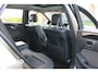 Mercedes-Benz E-klasse Estate 200 CGI Aut 184Pk Avantgarde Full Option 1e Eigenaar Top Staat Champagne kleur YoungTimer Led pakket