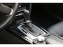 Mercedes-Benz E-klasse Estate 200 CGI Aut 184Pk Avantgarde Full Option 1e Eigenaar Top Staat Champagne kleur YoungTimer Led pakket