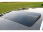 Mercedes-Benz E-klasse Estate 200 CGI Aut 184Pk Avantgarde Full Option 1e Eigenaar Top Staat Champagne kleur YoungTimer Led pakket