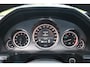 Mercedes-Benz E-klasse Estate 200 CGI Aut 184Pk Avantgarde Full Option 1e Eigenaar Top Staat Champagne kleur YoungTimer Led pakket