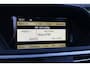 Mercedes-Benz E-klasse Estate 200 CGI Aut 184Pk Avantgarde Full Option 1e Eigenaar Top Staat Champagne kleur YoungTimer Led pakket