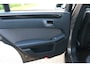 Mercedes-Benz E-klasse Estate 200 CGI Aut 184Pk Avantgarde Full Option 1e Eigenaar Top Staat Champagne kleur YoungTimer Led pakket