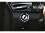 Mercedes-Benz E-klasse Estate 200 CGI Aut 184Pk Avantgarde Full Option 1e Eigenaar Top Staat Champagne kleur YoungTimer Led pakket