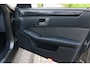Mercedes-Benz E-klasse Estate 200 CGI Aut 184Pk Avantgarde Full Option 1e Eigenaar Top Staat Champagne kleur YoungTimer Led pakket