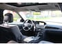 Mercedes-Benz E-klasse Estate 200 CGI Aut 184Pk Avantgarde Full Option 1e Eigenaar Top Staat Champagne kleur YoungTimer Led pakket