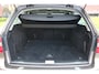 Mercedes-Benz E-klasse Estate 200 CGI Aut 184Pk Avantgarde Full Option 1e Eigenaar Top Staat Champagne kleur YoungTimer Led pakket