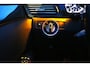 Mercedes-Benz E-klasse Estate 200 CGI Aut 184Pk Avantgarde Full Option 1e Eigenaar Top Staat Champagne kleur YoungTimer Led pakket
