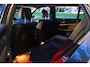 Mercedes-Benz E-klasse Estate 200 CGI Aut 184Pk Avantgarde Full Option 1e Eigenaar Top Staat Champagne kleur YoungTimer Led pakket