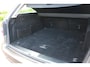 Mercedes-Benz E-klasse Estate 200 CGI Aut 184Pk Avantgarde Full Option 1e Eigenaar Top Staat Champagne kleur YoungTimer Led pakket