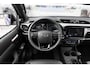 Toyota Hilux 2.4 D-4D Xtra Cab Invincible BPM-VRIJ OP NL KENTEKEN