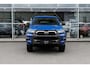 Toyota Hilux 2.4 D-4D Xtra Cab Invincible BPM-VRIJ OP NL KENTEKEN