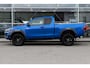 Toyota Hilux 2.4 D-4D Xtra Cab Invincible BPM-VRIJ OP NL KENTEKEN