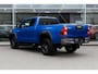 Toyota Hilux 2.4 D-4D Xtra Cab Invincible BPM-VRIJ OP NL KENTEKEN