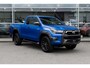 Toyota Hilux 2.4 D-4D Xtra Cab Invincible BPM-VRIJ OP NL KENTEKEN