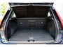 Volvo XC40 2.0 T4 Inscription | Panoramadak | Lederen bekleding | Adaptive cruise control | Stoelverwarming | Climate control | Keyless | Parkeersensoren voor + achter | Achteruitrijcamera | Navigatie | Apple Carplay / Android Auto |