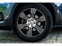 Volvo XC40 2.0 T4 Inscription | Panoramadak | Lederen bekleding | Adaptive cruise control | Stoelverwarming | Climate control | Keyless | Parkeersensoren voor + achter | Achteruitrijcamera | Navigatie | Apple Carplay / Android Auto |