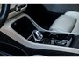 Volvo XC40 2.0 T4 Inscription | Panoramadak | Lederen bekleding | Adaptive cruise control | Stoelverwarming | Climate control | Keyless | Parkeersensoren voor + achter | Achteruitrijcamera | Navigatie | Apple Carplay / Android Auto |