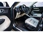 Volvo XC40 2.0 T4 Inscription | Panoramadak | Lederen bekleding | Adaptive cruise control | Stoelverwarming | Climate control | Keyless | Parkeersensoren voor + achter | Achteruitrijcamera | Navigatie | Apple Carplay / Android Auto |