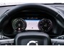 Volvo XC40 2.0 T4 Inscription | Panoramadak | Lederen bekleding | Adaptive cruise control | Stoelverwarming | Climate control | Keyless | Parkeersensoren voor + achter | Achteruitrijcamera | Navigatie | Apple Carplay / Android Auto |