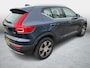 Volvo XC40 2.0 T4 Inscription | Panoramadak | Lederen bekleding | Adaptive cruise control | Stoelverwarming | Climate control | Keyless | Parkeersensoren voor + achter | Achteruitrijcamera | Navigatie | Apple Carplay / Android Auto |