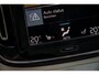 Volvo XC40 2.0 T4 Inscription | Panoramadak | Lederen bekleding | Adaptive cruise control | Stoelverwarming | Climate control | Keyless | Parkeersensoren voor + achter | Achteruitrijcamera | Navigatie | Apple Carplay / Android Auto |