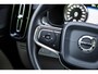 Volvo XC40 2.0 T4 Inscription | Panoramadak | Lederen bekleding | Adaptive cruise control | Stoelverwarming | Climate control | Keyless | Parkeersensoren voor + achter | Achteruitrijcamera | Navigatie | Apple Carplay / Android Auto |