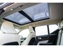 Volvo XC40 2.0 T4 Inscription | Panoramadak | Lederen bekleding | Adaptive cruise control | Stoelverwarming | Climate control | Keyless | Parkeersensoren voor + achter | Achteruitrijcamera | Navigatie | Apple Carplay / Android Auto |